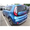 Image 4 : 2018 Kia Soul