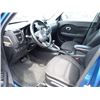 Image 5 : 2018 Kia Soul
