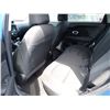 Image 6 : 2018 Kia Soul