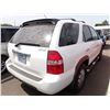 Image 3 : 2003 Acura MDX