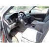 Image 5 : 2003 Acura MDX