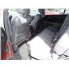 Image 6 : 2003 Acura MDX