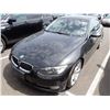 Image 1 : 2008 BMW 335i