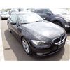 Image 2 : 2008 BMW 335i