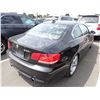 Image 3 : 2008 BMW 335i