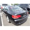 Image 4 : 2008 BMW 335i