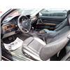 Image 5 : 2008 BMW 335i