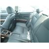 Image 6 : 2008 BMW 335i