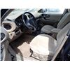 Image 5 : 2006 Hyundai Santa Fe