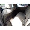 Image 6 : 2006 Hyundai Santa Fe