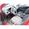 Image 5 : 2017 Chevrolet Cruze