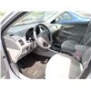 Image 5 : 2009 Toyota Corolla