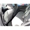 Image 6 : 2009 Toyota Corolla
