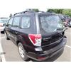 Image 4 : 2010 Subaru Forester