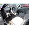 Image 5 : 2010 Subaru Forester