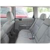 Image 6 : 2010 Subaru Forester