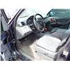Image 5 : 1999 Mercedes-Benz ML430
