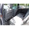 Image 6 : 1999 Mercedes-Benz ML430