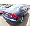 Image 3 : 2003 Honda Civic