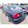 Image 4 : 2003 Honda Civic