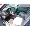 Image 5 : 2003 Honda Civic