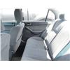 Image 6 : 2003 Honda Civic