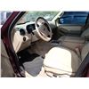 Image 5 : 2007 Ford Explorer