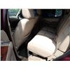 Image 6 : 2007 Ford Explorer