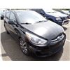 Image 2 : 2016 Hyundai Accent