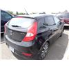 Image 3 : 2016 Hyundai Accent