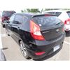 Image 4 : 2016 Hyundai Accent
