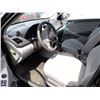 Image 5 : 2016 Hyundai Accent