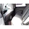 Image 6 : 2016 Hyundai Accent