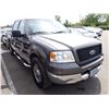Image 2 : 2005 Ford F-150