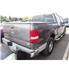 Image 3 : 2005 Ford F-150