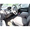 Image 5 : 2005 Ford F-150