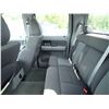 Image 6 : 2005 Ford F-150