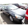 Image 2 : 2005 Honda Accord