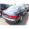 Image 3 : 2005 Honda Accord