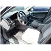Image 5 : 2005 Honda Accord