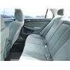 Image 6 : 2005 Honda Accord
