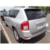 Image 4 : 2013 Jeep Compass