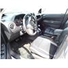 Image 5 : 2013 Jeep Compass