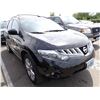 Image 2 : 2010 Nissan Murano
