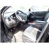 Image 5 : 2010 Nissan Murano