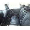 Image 6 : 2010 Nissan Murano