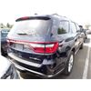 Image 3 : 2014 Dodge Durango
