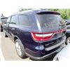 Image 4 : 2014 Dodge Durango
