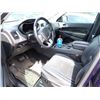 Image 5 : 2014 Dodge Durango