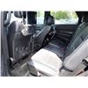 Image 6 : 2014 Dodge Durango